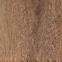 Invictus Maximus Click Velvet Oak Grace 44 - 6mm - 0.55