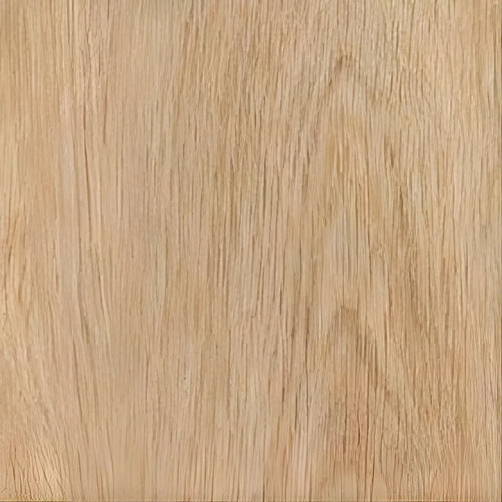 Invictus Maximus Click Velvet Oak Celeste 36 - 6mm - 0.55