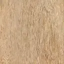 Invictus Maximus Click Velvet Oak Celeste 36 - 6mm - 0.55