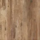 Invictus Maximus Dryback Tropical Forest Havana 38 - 2.5mm - 0.55