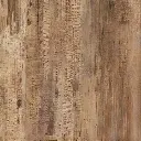 Invictus Maximus Click Tropical Forest Havana 38 - 6mm - 0.55