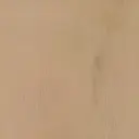 Invictus Maximus Dryback Belrose Oak Sesame 36 - 2.5mm - 0.55