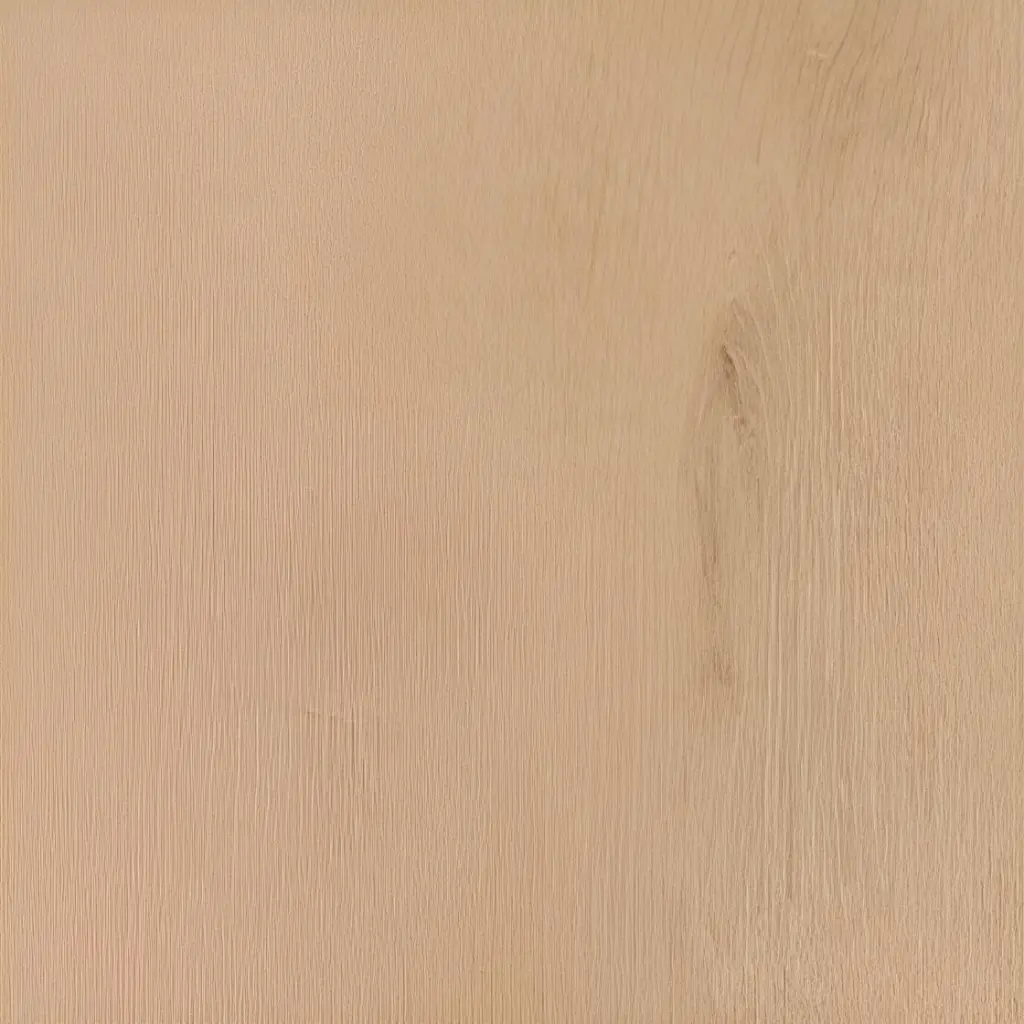 Invictus Maximus Dryback Belrose Oak Harvest 37 - 2.5mm - 0.55 