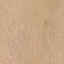 Invictus Maximus Dryback Belrose Oak Harvest 37 - 2.5mm - 0.55 