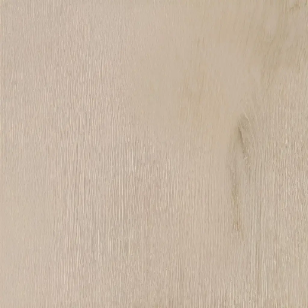 Invictus Maximus Click Belrose Oak Truffle 31 - 6mm - 0.55