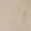 Invictus Maximus Click Belrose Oak Truffle 31 - 6mm - 0.55