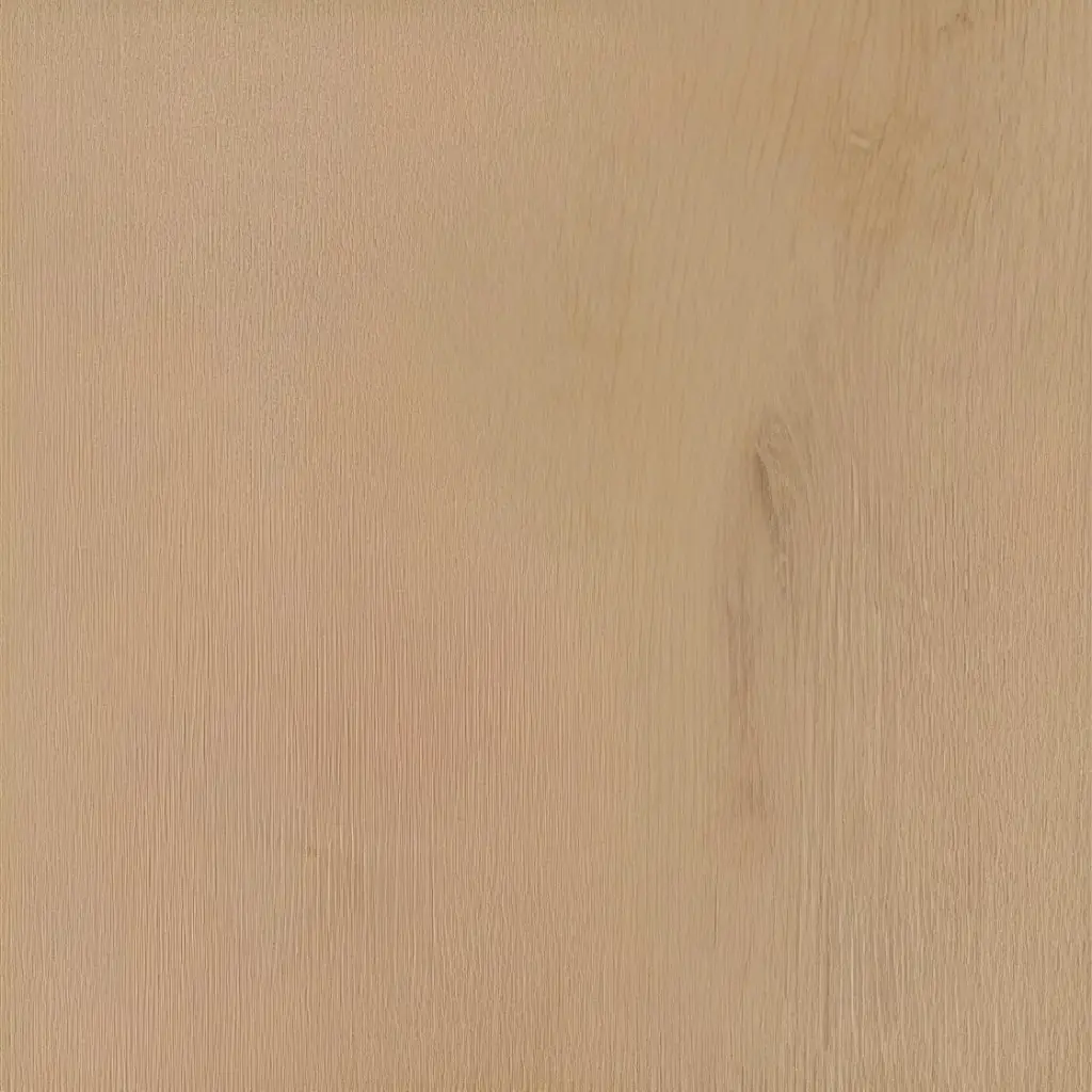 Invictus Maximus Click Belrose Oak Sesame 36 - 6mm - 0.55