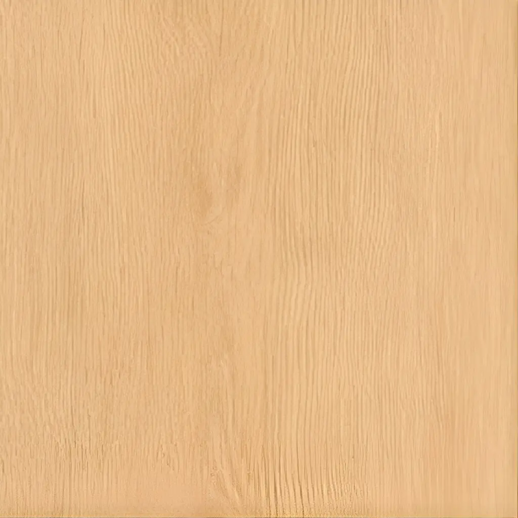 Invictus Maximus Dryback Regency Oak Scone 30 - 2.5mm - 0.55