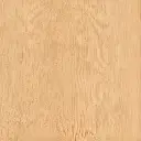 Invictus Maximus Dryback Regency Oak Scone 30 - 2.5mm - 0.55