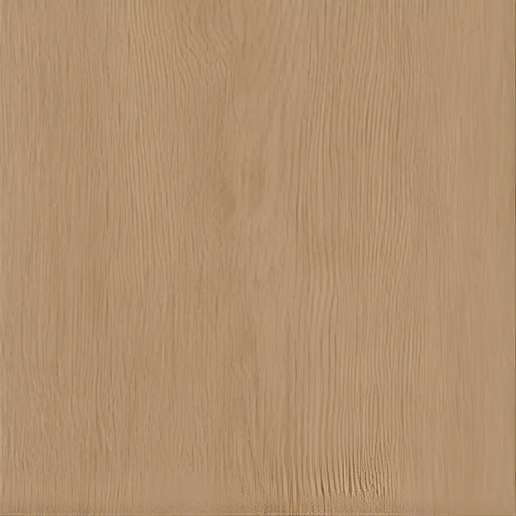 Invictus Maximus Dryback Regency Oak Toast 33 - 2.5mm - 0.55