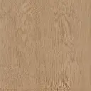 Invictus Maximus Dryback Regency Oak Toast 33 - 2.5mm - 0.55