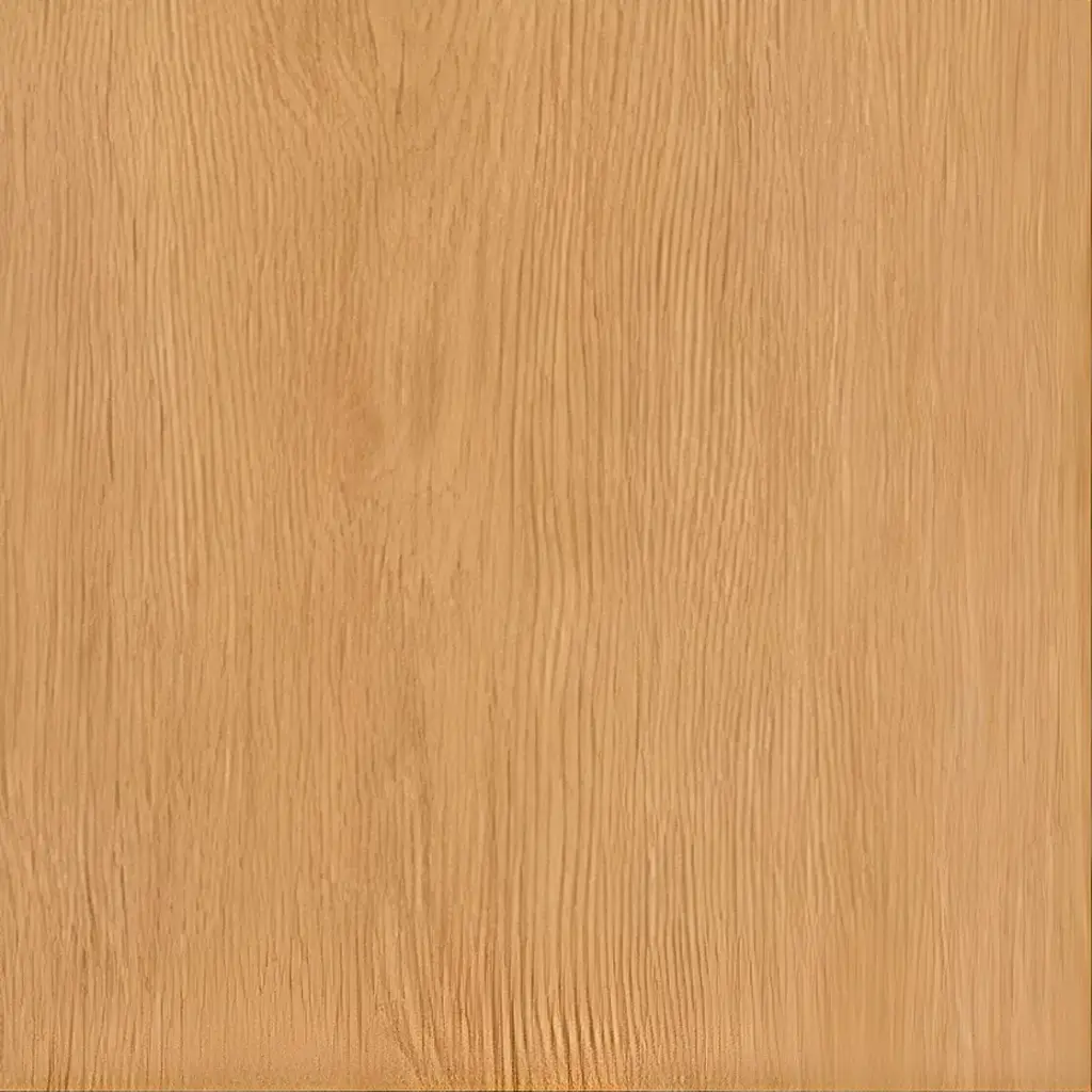 Invictus Maximus Dryback Regency Oak Bagel 45 - 2.5mm - 0.55