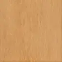 Invictus Maximus Dryback Regency Oak Bagel 45 - 2.5mm - 0.55