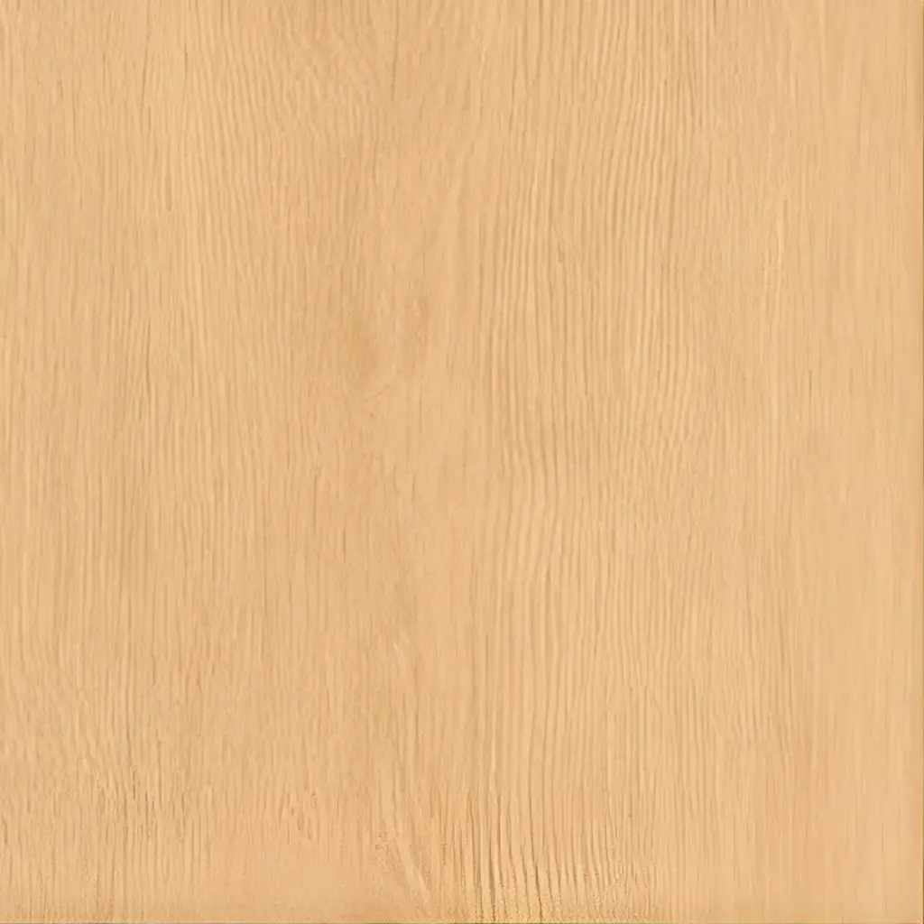 Invictus Maximus Click Regency Oak Scone 30 - 6mm - 0.55