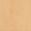 Invictus Maximus Click Regency Oak Scone 30 - 6mm - 0.55