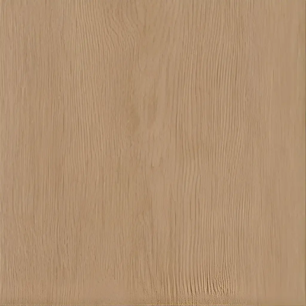 Invictus Maximus Click Regency Oak Toast 33 - 6mm - 0.55