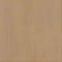 Invictus Maximus Click Regency Oak Toast 33 - 6mm - 0.55