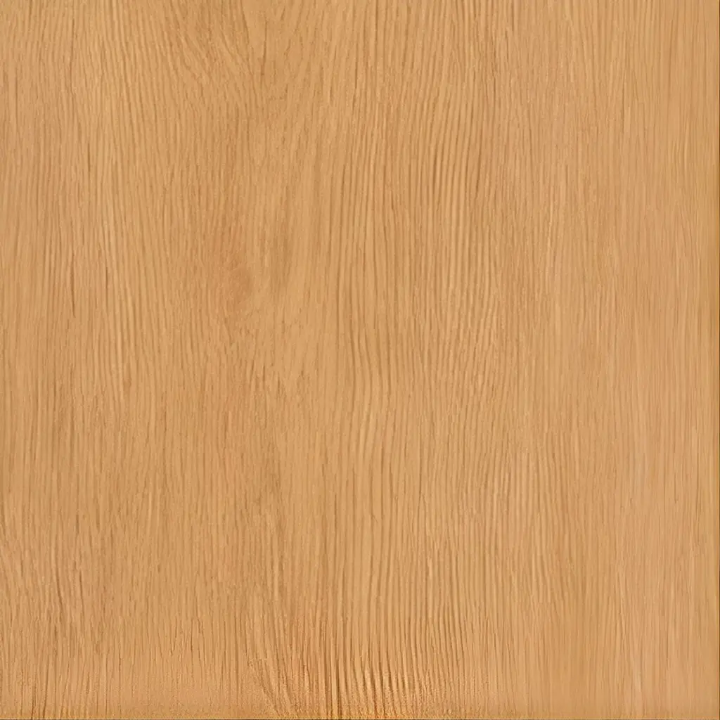 Invictus Maximus Click Regency Oak Bagel 45 - 6mm - 0.55