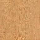 Invictus Maximus Click Regency Oak Bagel 45 - 6mm - 0.55