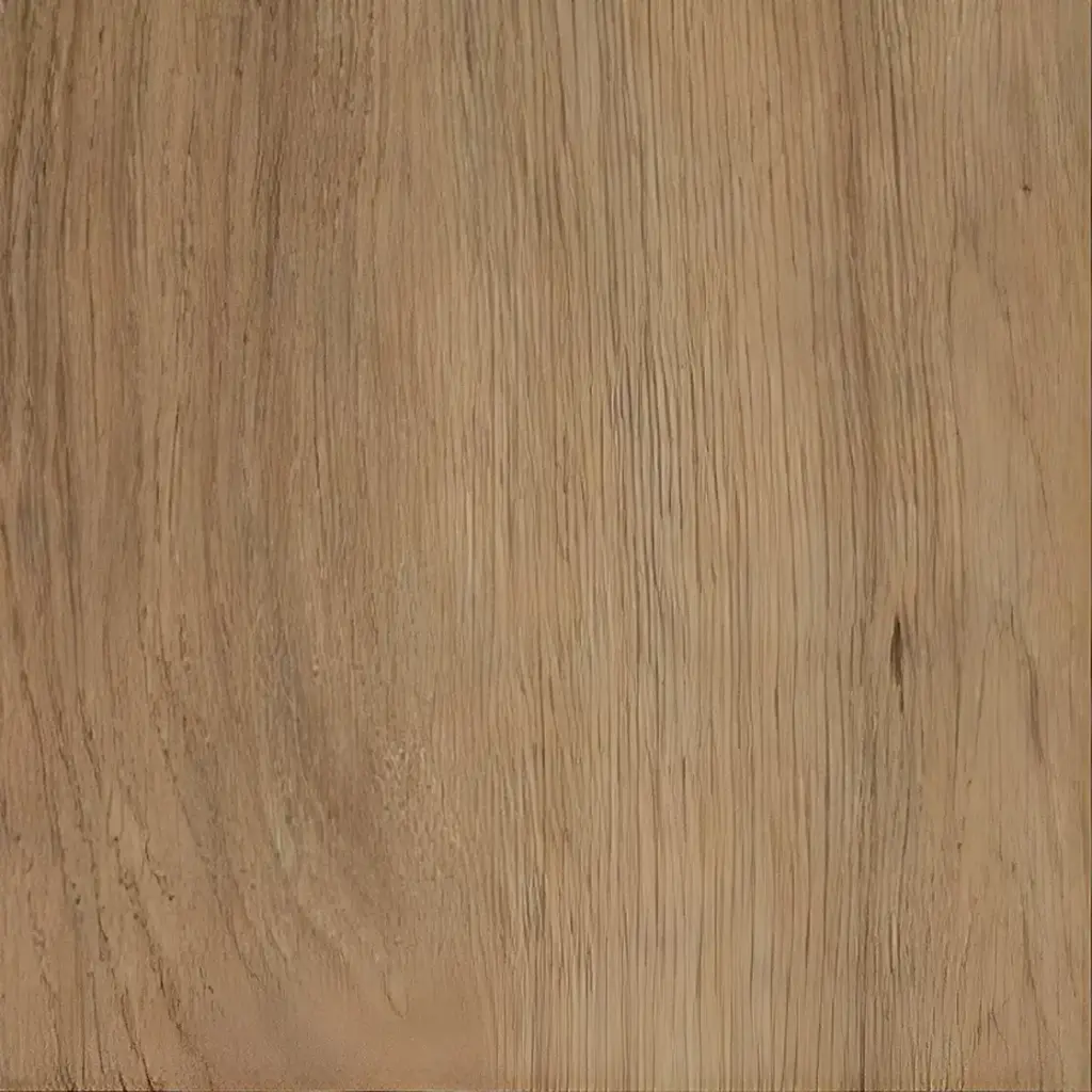 Invictus Maximus Dryback Sienna Oak Aythentique 36 - 2.5mm - 0.55