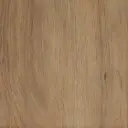 Invictus Maximus Click Sienna Oak Aythentique 36 - 6mm - 0.55