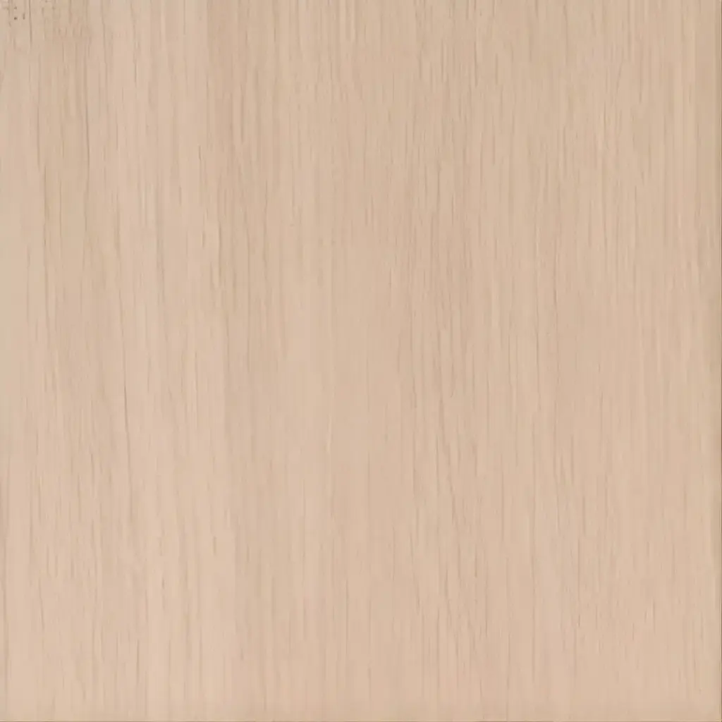 Invictus Maximus Dryback Premium Oak Ecru 03 - 2.5mm - 0.55