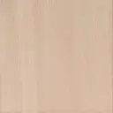 Invictus Maximus Dryback Premium Oak Ecru 03 - 2.5mm - 0.55