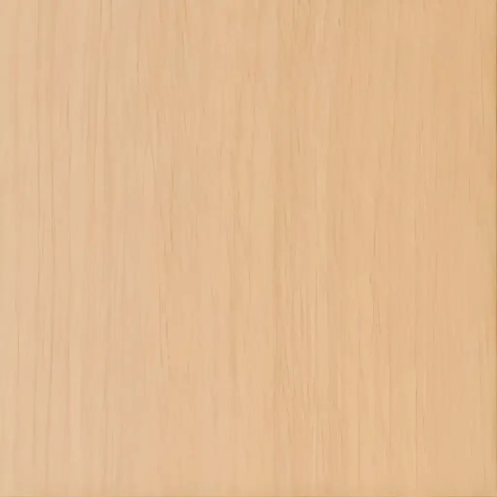 Invictus Maximus Dryback Premium Oak Flax 05 - 2.5mm - 0.55