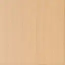 Invictus Maximus Dryback Premium Oak Flax 05 - 2.5mm - 0.55