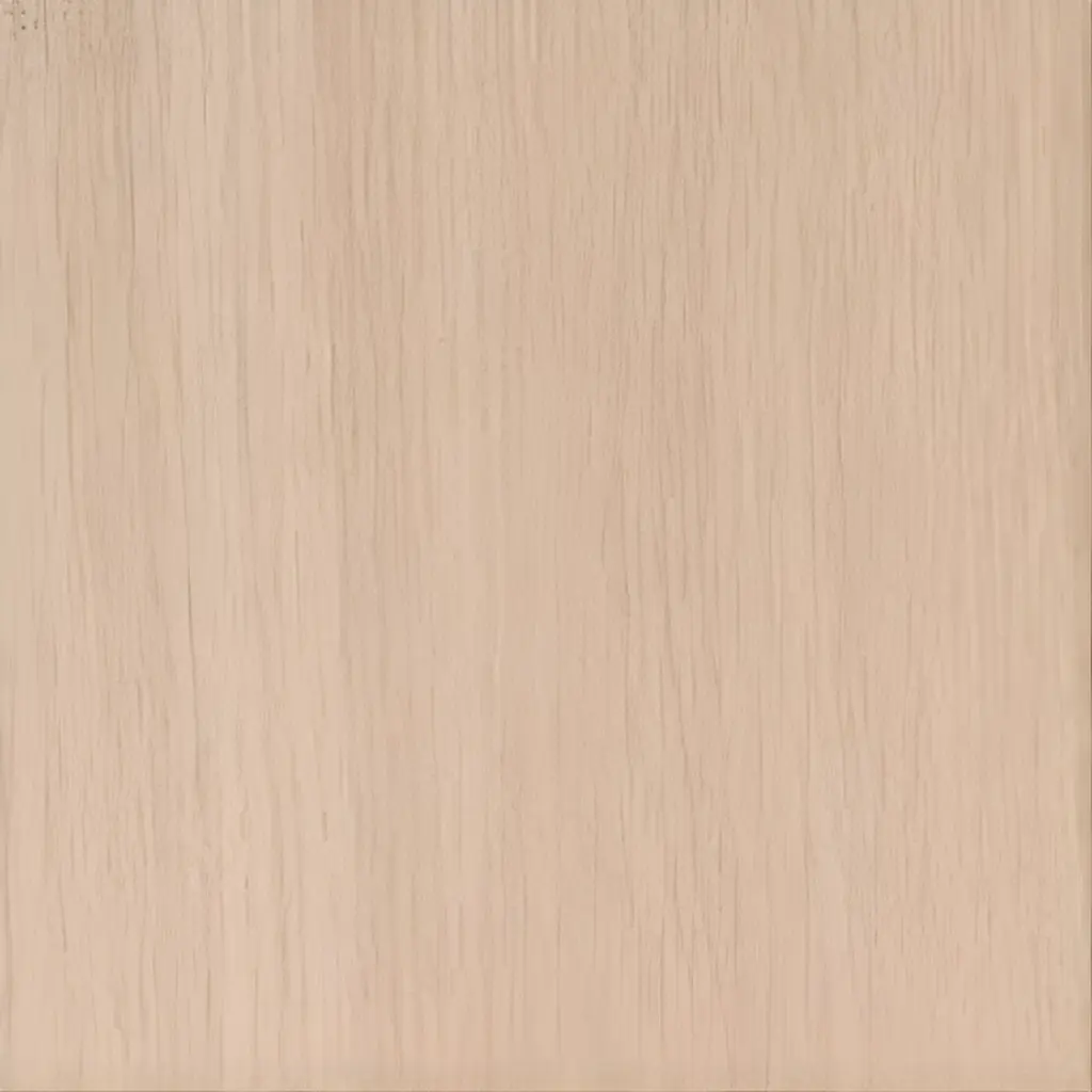 Invictus Maximus Click Premium Oak Ecru 03 - 6mm - 0.55