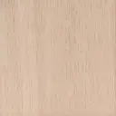 Invictus Maximus Click Premium Oak Ecru 03 - 6mm - 0.55