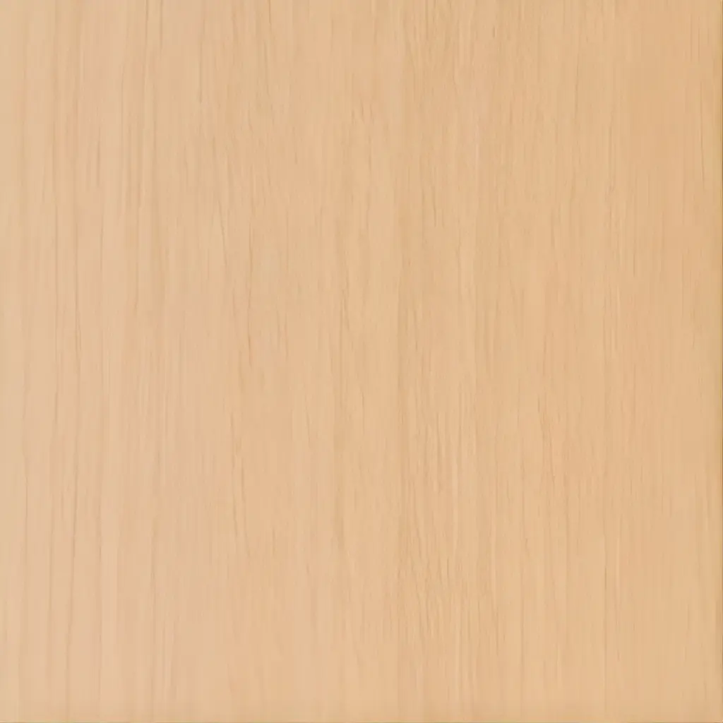 Invictus Maximus Click Premium Oak Flax 05 - 6 mm - 0.55