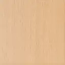 Invictus Maximus Click Premium Oak Flax 05 - 6 mm - 0.55