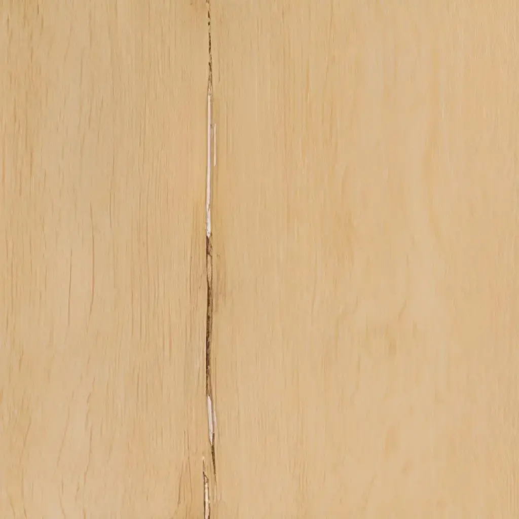 Invictus Maximus Dryback Riverside Oak Sunshine 36 - 2.5mm - 0.55