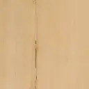 Invictus Maximus Dryback Riverside Oak Sunshine 36 - 2.5mm - 0.55