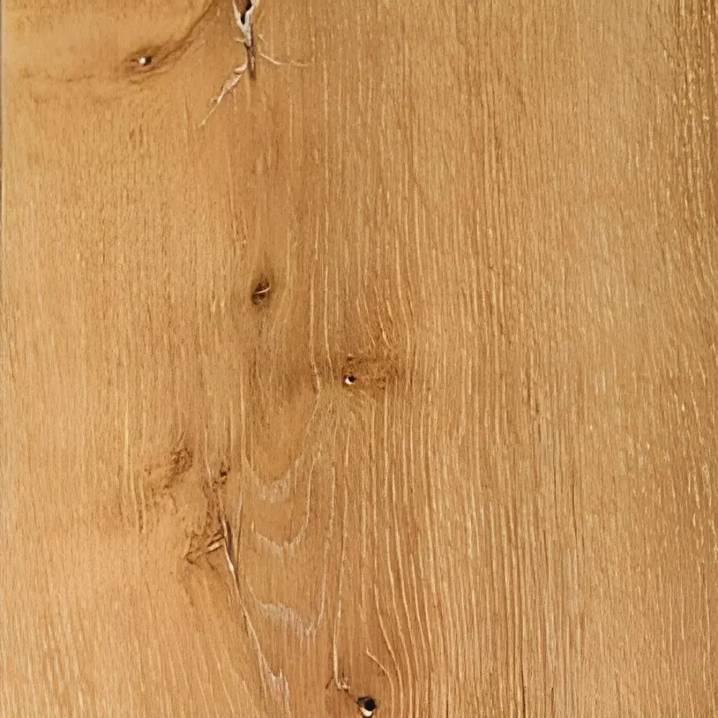 Invictus Maximus Dryback Riverside Oak Sunset 46 - 2.5mm - 0.55