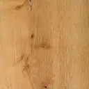 Invictus Maximus Dryback Riverside Oak Sunset 46 - 2.5mm - 0.55