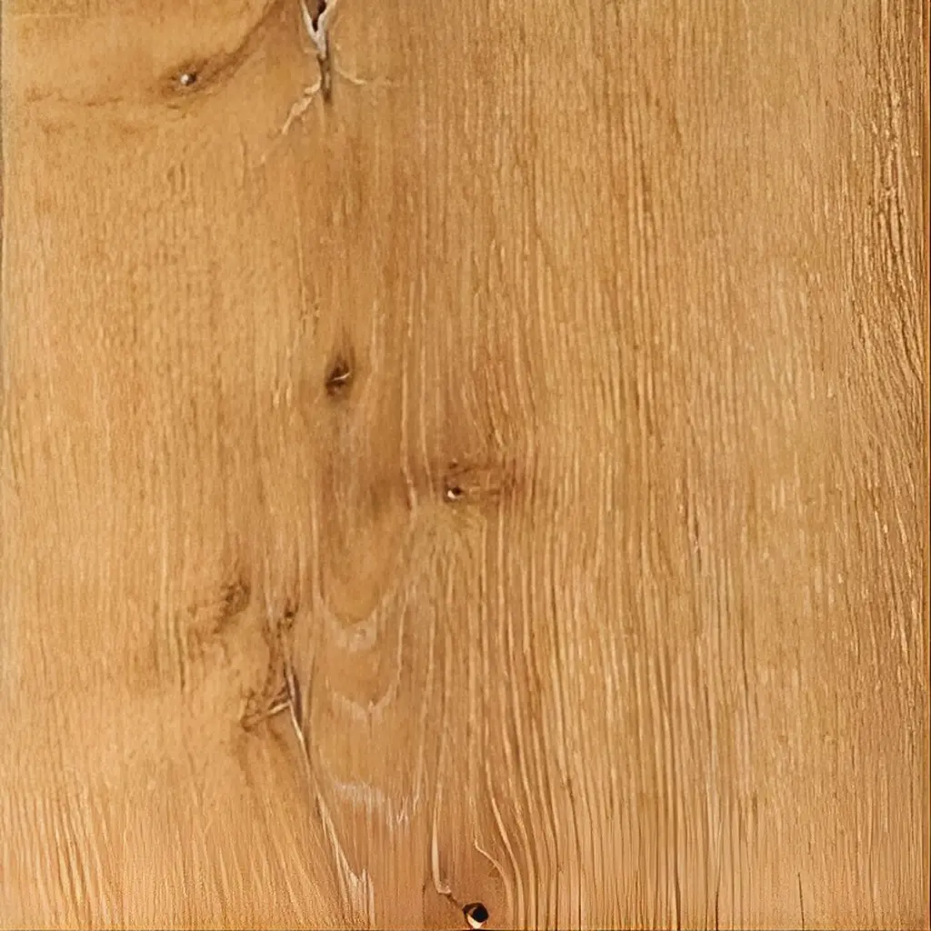 Invictus Maximus Click Riverside Oak Sunset 46 - 6mm - 0.55