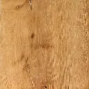 Invictus Maximus Click Riverside Oak Sunset 46 - 6mm - 0.55