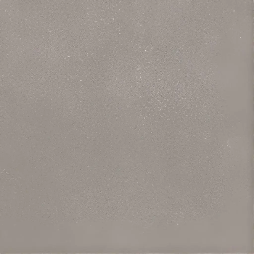 Invictus Maximus Click Tile Concrete Crush Smoke 96 - 6mm - 0.55