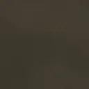 Invictus Maximus Click Tile Concrete Crush Charcoal 99 - 6mm - 0.55