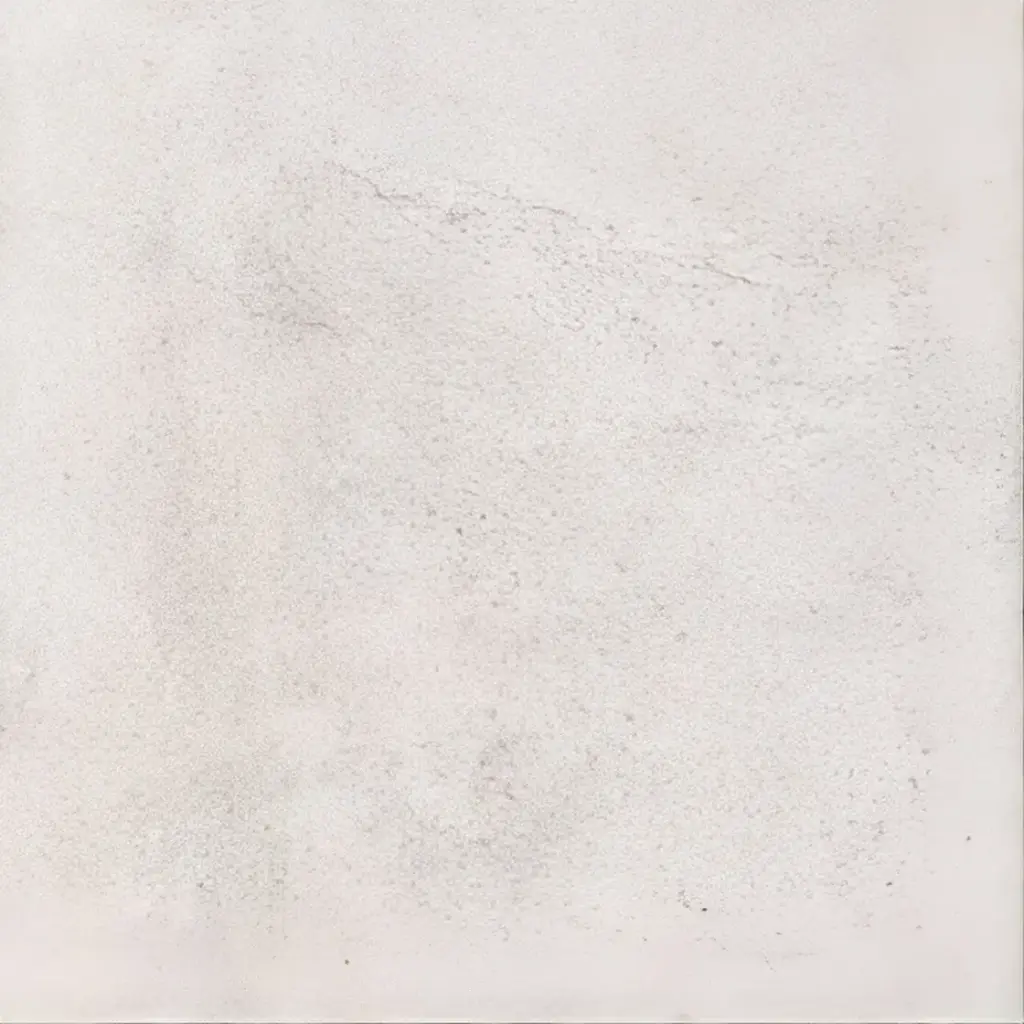 Invictus Maximus Dryback TIle Groovy Granite Alabaster 03 - 2.5mm - 0.55