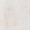 Invictus Maximus Dryback TIle Groovy Granite Alabaster 03 - 2.5mm - 0.55