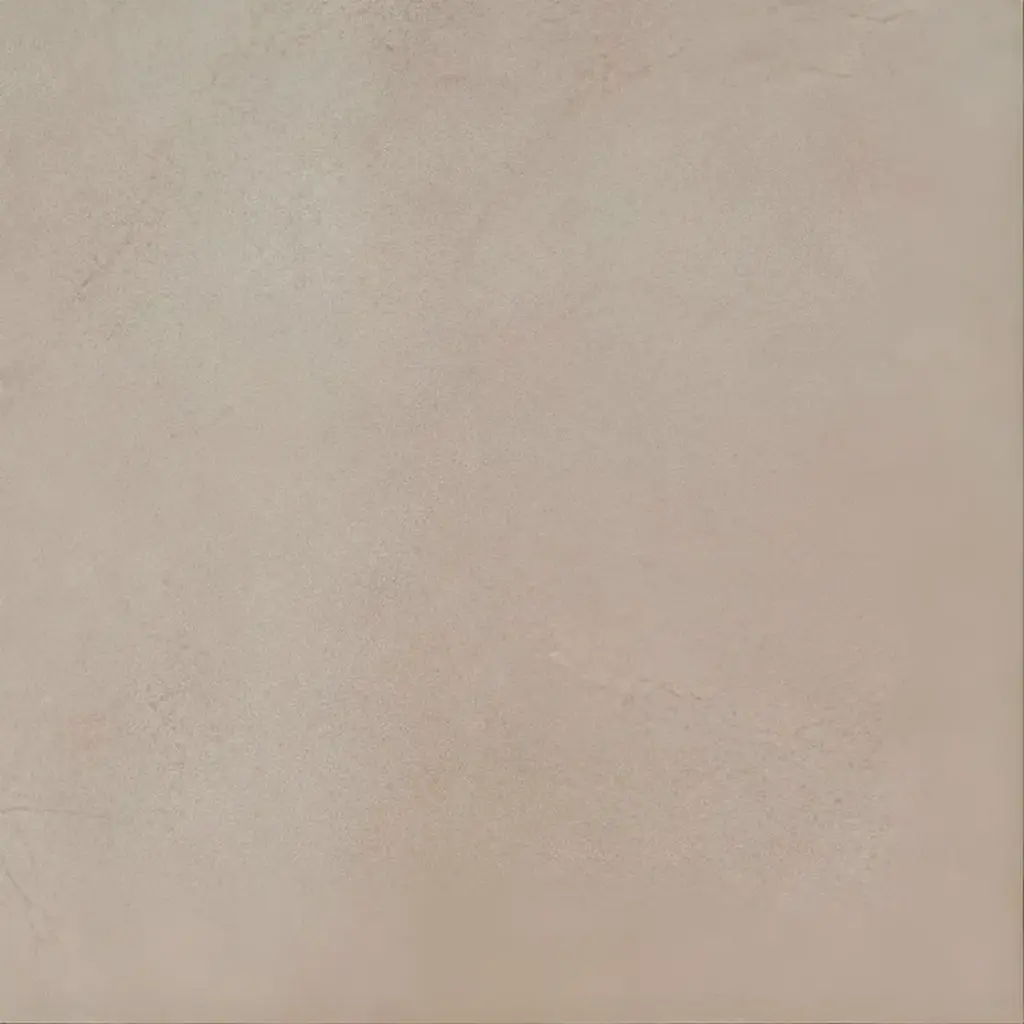 Invictus Maximus Dryback Tile Groovy Granite Mineral 05 - 2.5mm - 0.55 