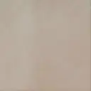 Invictus Maximus Dryback Tile Groovy Granite Mineral 05 - 2.5mm - 0.55 