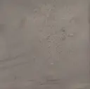 Invictus Maximus Dryback Tile XL Groovy Granite Steel New 91 - 2.5mm - 0.55