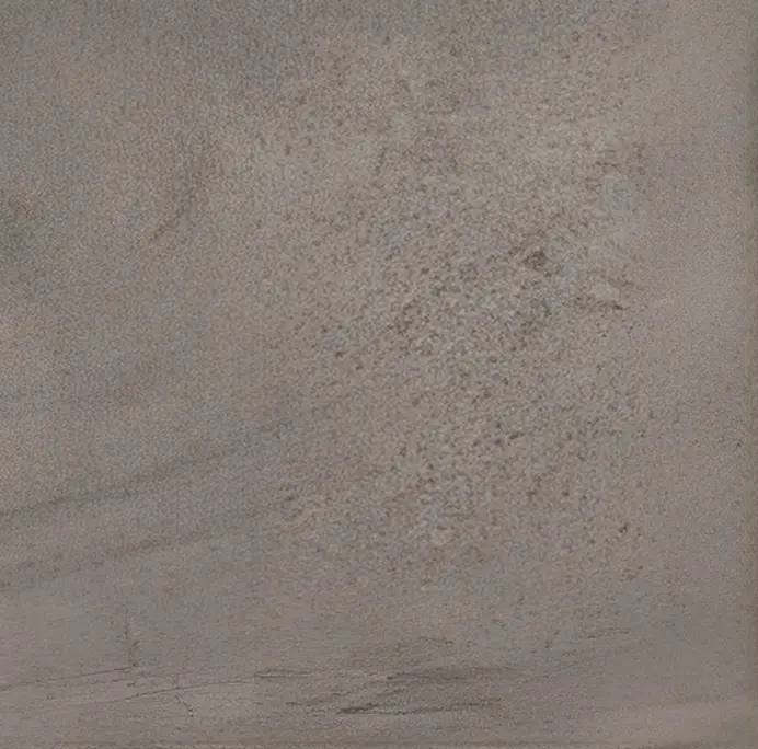 Invictus Maximus Click Tile Groovy Granite Steel New 91 - 6mm - 0.55