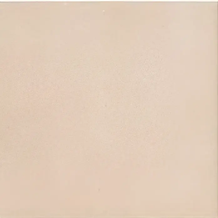 Invictus Maximus Dryback Tile Nativa Desert Rose 05 - 2.5mm - 0.55