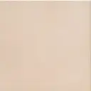 Invictus Maximus Dryback Tile Nativa Desert Rose 05 - 2.5mm - 0.55