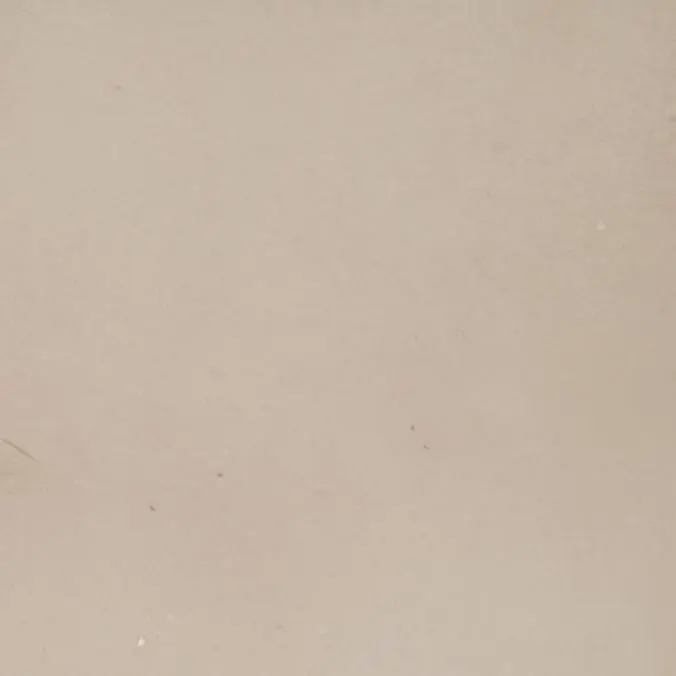 Invictus Maximus Dryback Tile Nativa Moon 96 - 2.5mm - 0.55